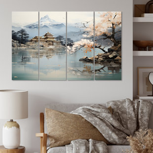 Wall Art You'll Love | Wayfair